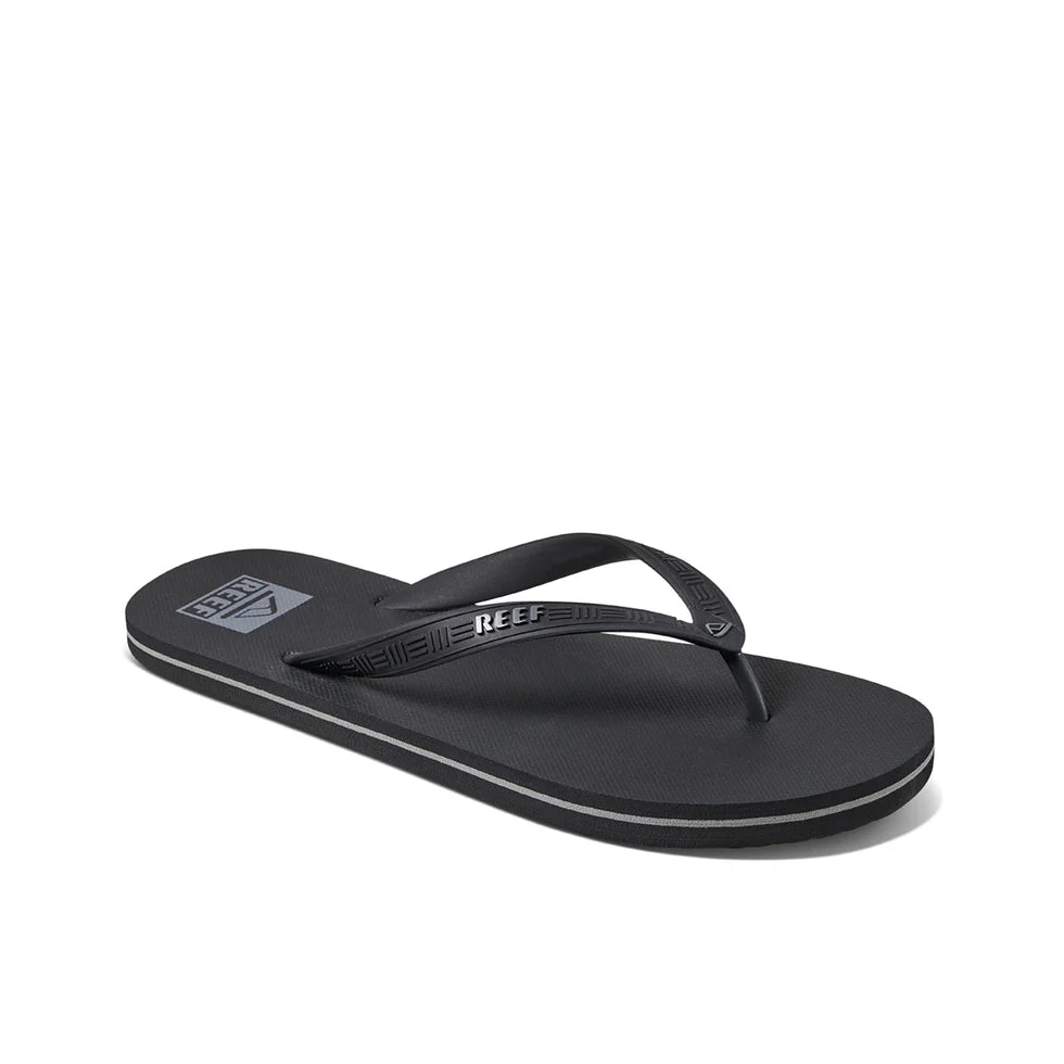 Reef Mens Seaside Jandals
