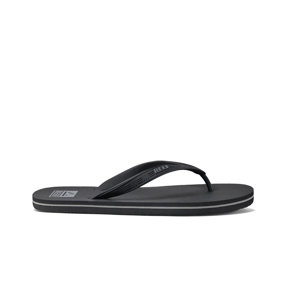 Reef Mens Seaside Jandals