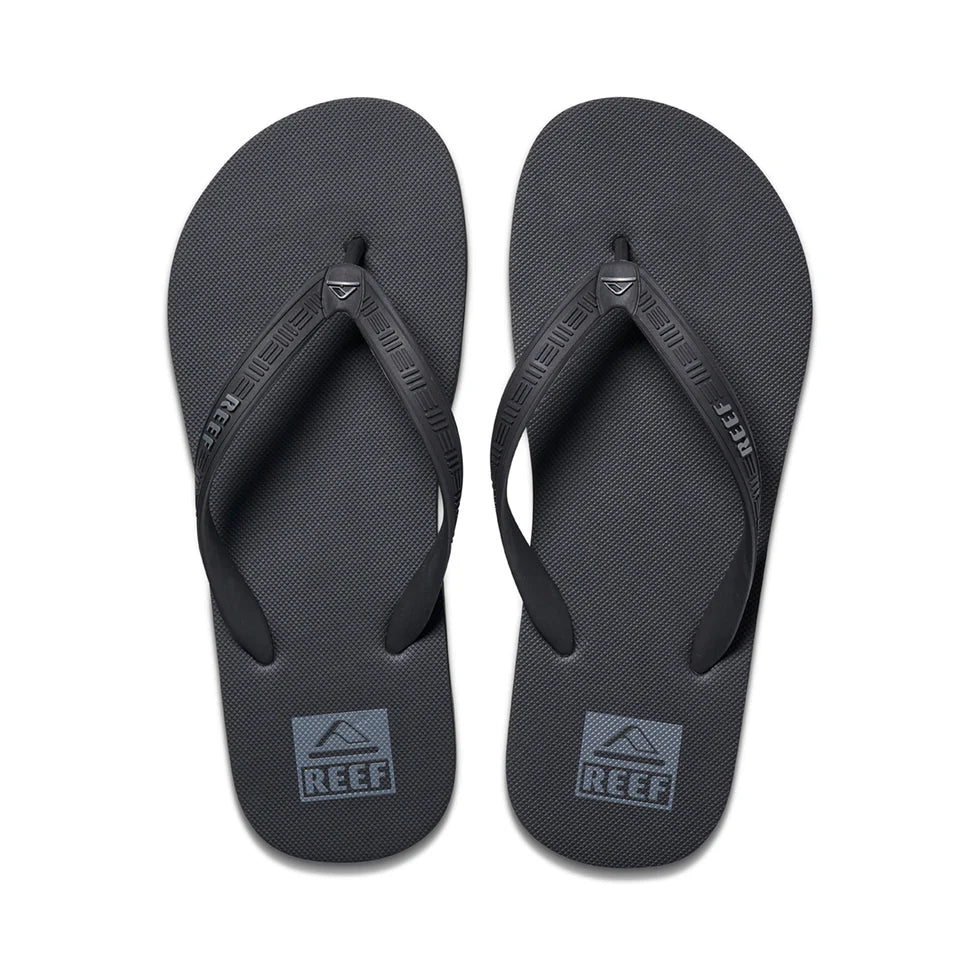 Reef Mens Seaside Jandals