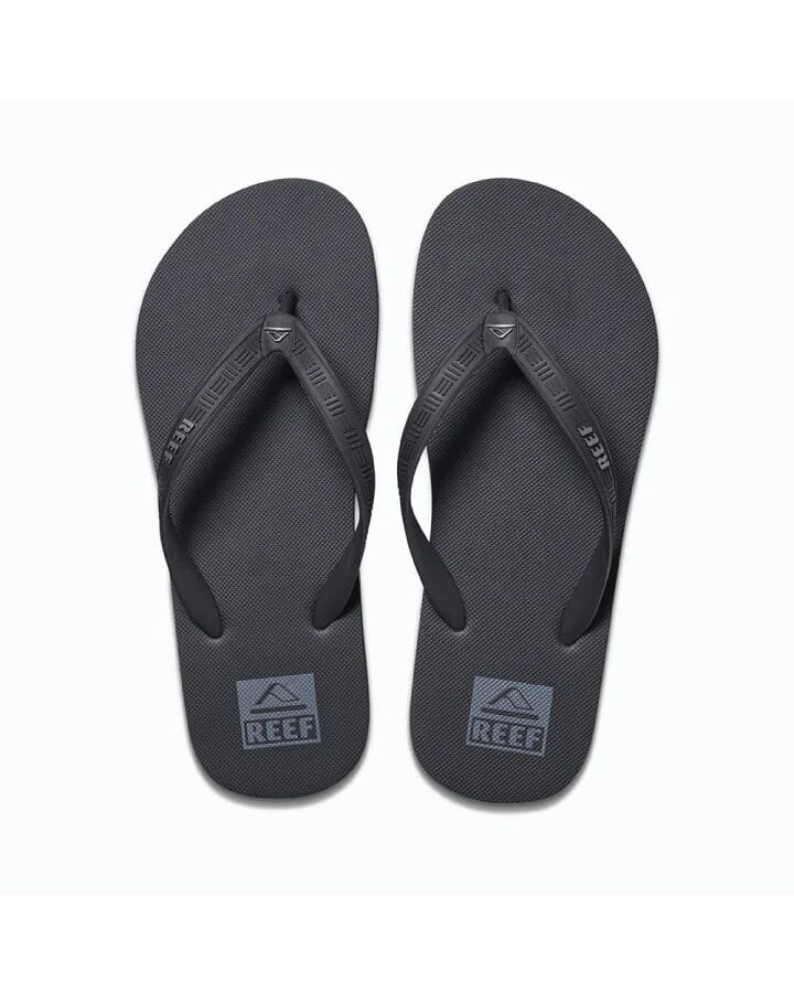 Reef Mens Seaside Jandals