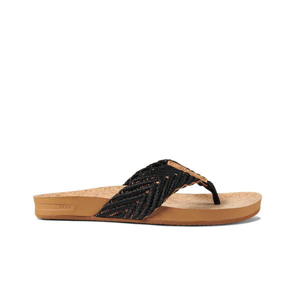 Reef Cushion Strand Womens