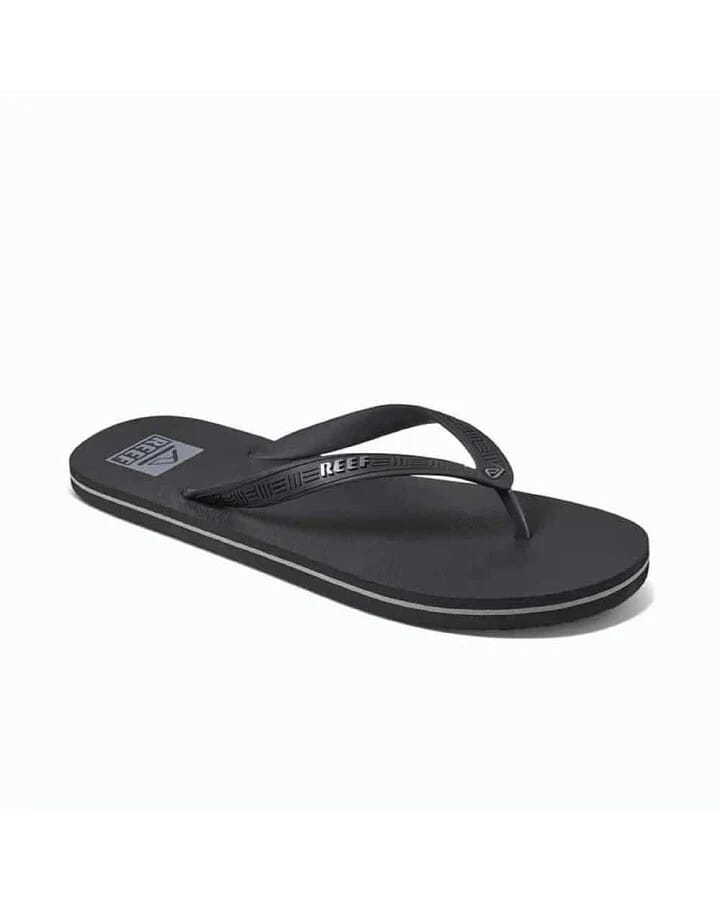 Reef Mens Seaside Jandals