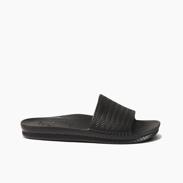 Reef Womens Water Scout Slides