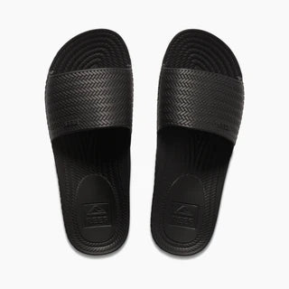 Reef Womens Water Scout Slides