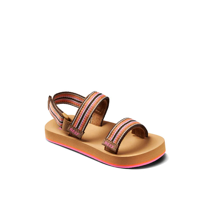 Reef Kids LITTLE AHI CONVERTIBLE