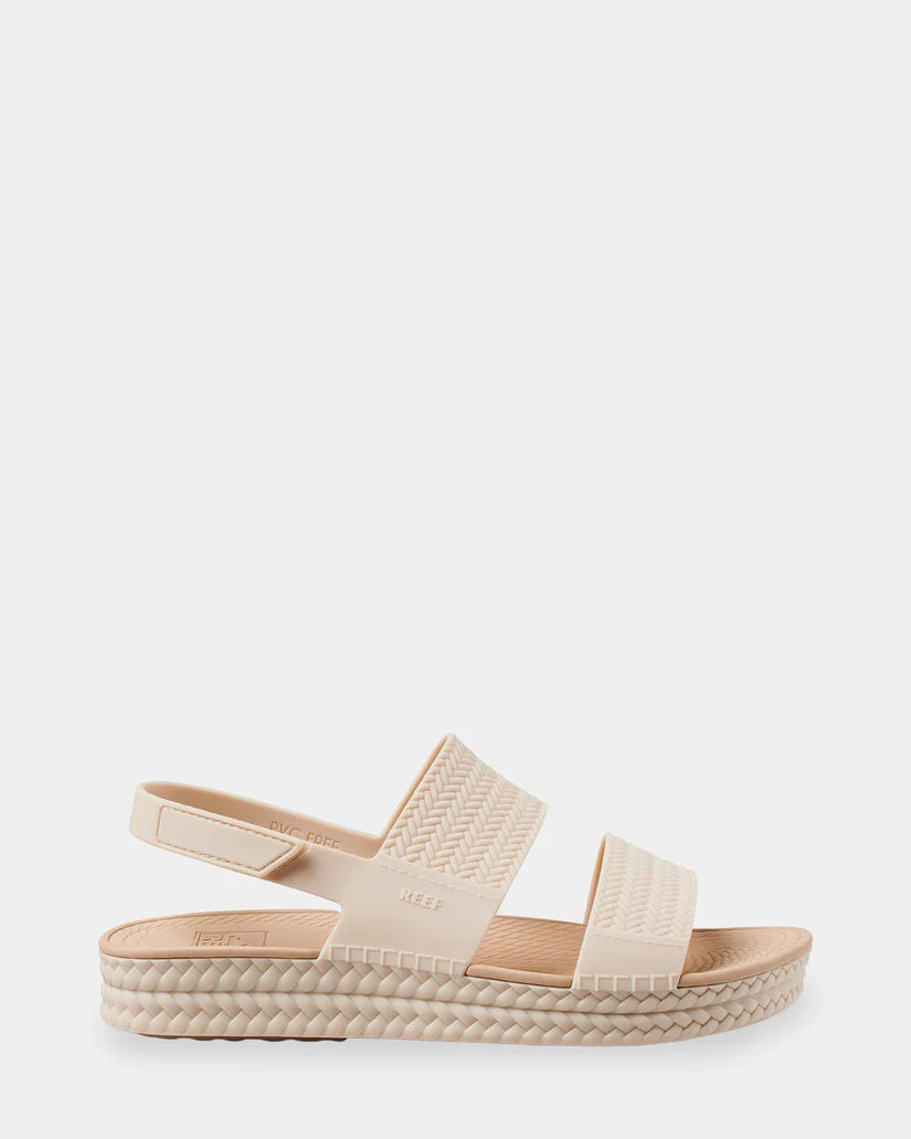 Reef Womens Water Vista Sandals