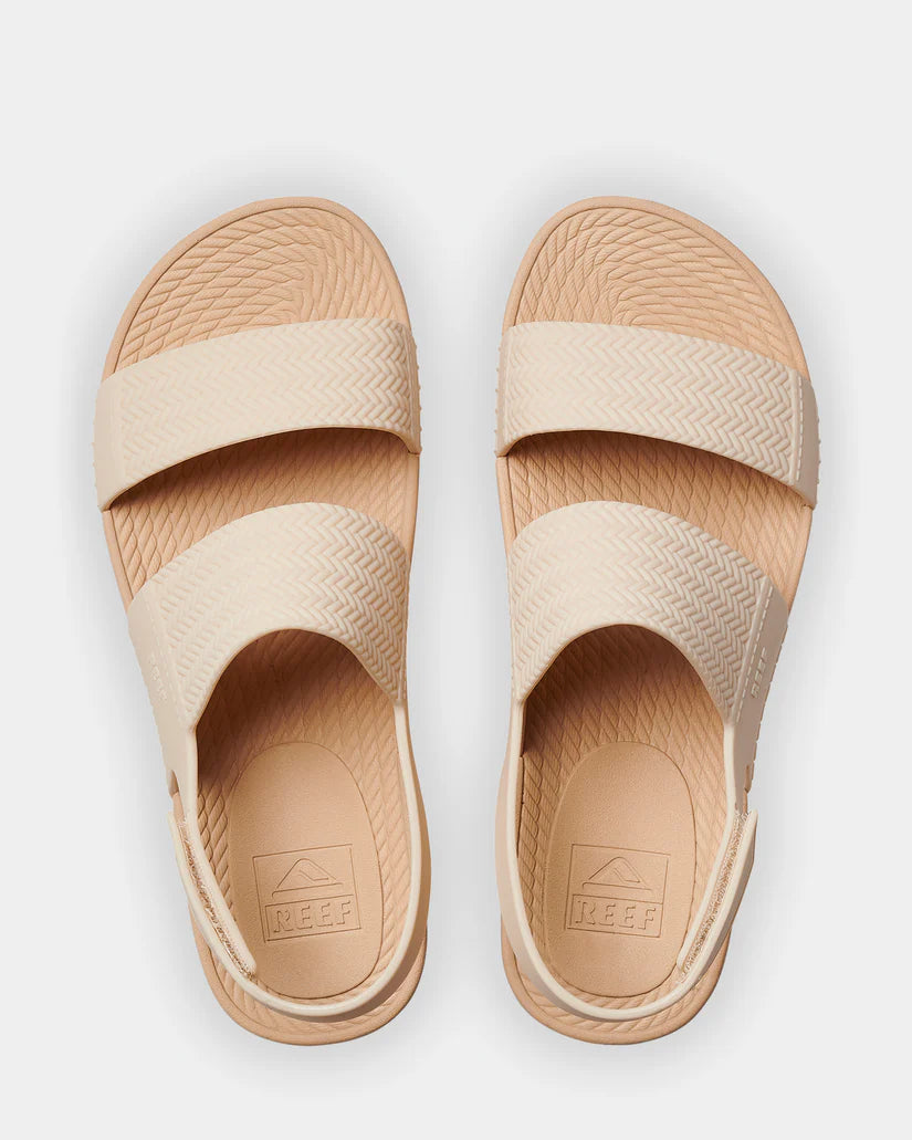 Reef Womens Water Vista Sandals