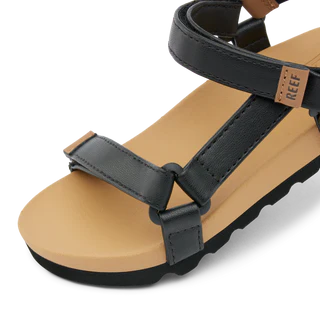 Reef Kids Little Rem Hi Sandals