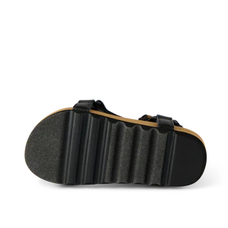 Reef Kids Little Rem Hi Sandals