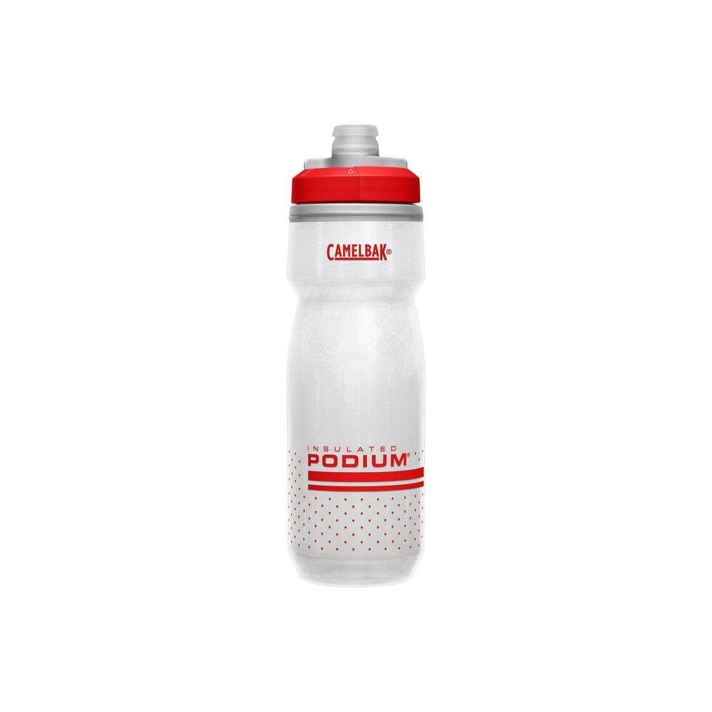 Camelbak Podium Chill Bottle