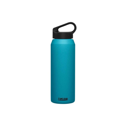 Camelbak Carrycap Stainless Steel Vacuum Insulated Bottle 1.
