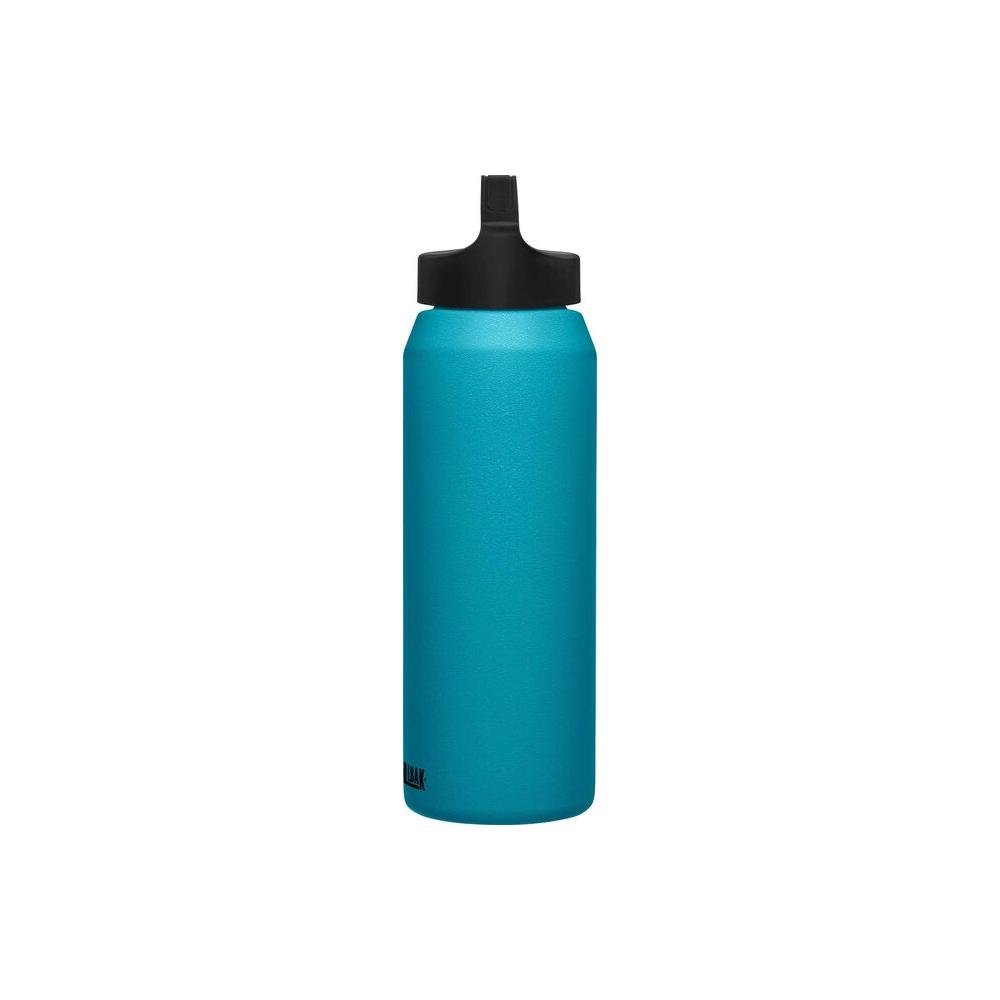 Camelbak Carrycap Stainless Steel Vacuum Insulated Bottle 1.