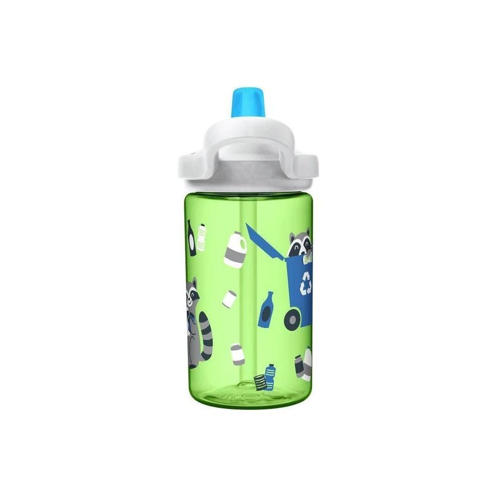 Camelbak Eddy+ Kids Bottle