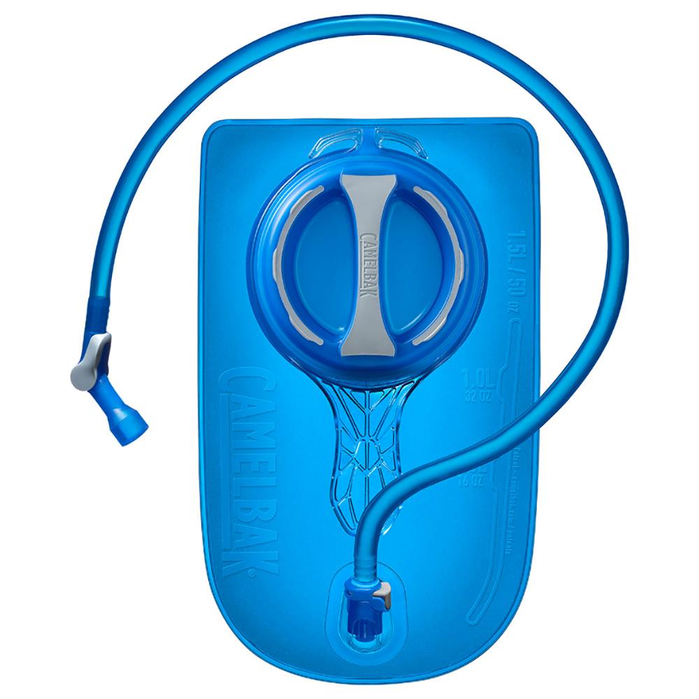 Camelbak Crux Reservoir