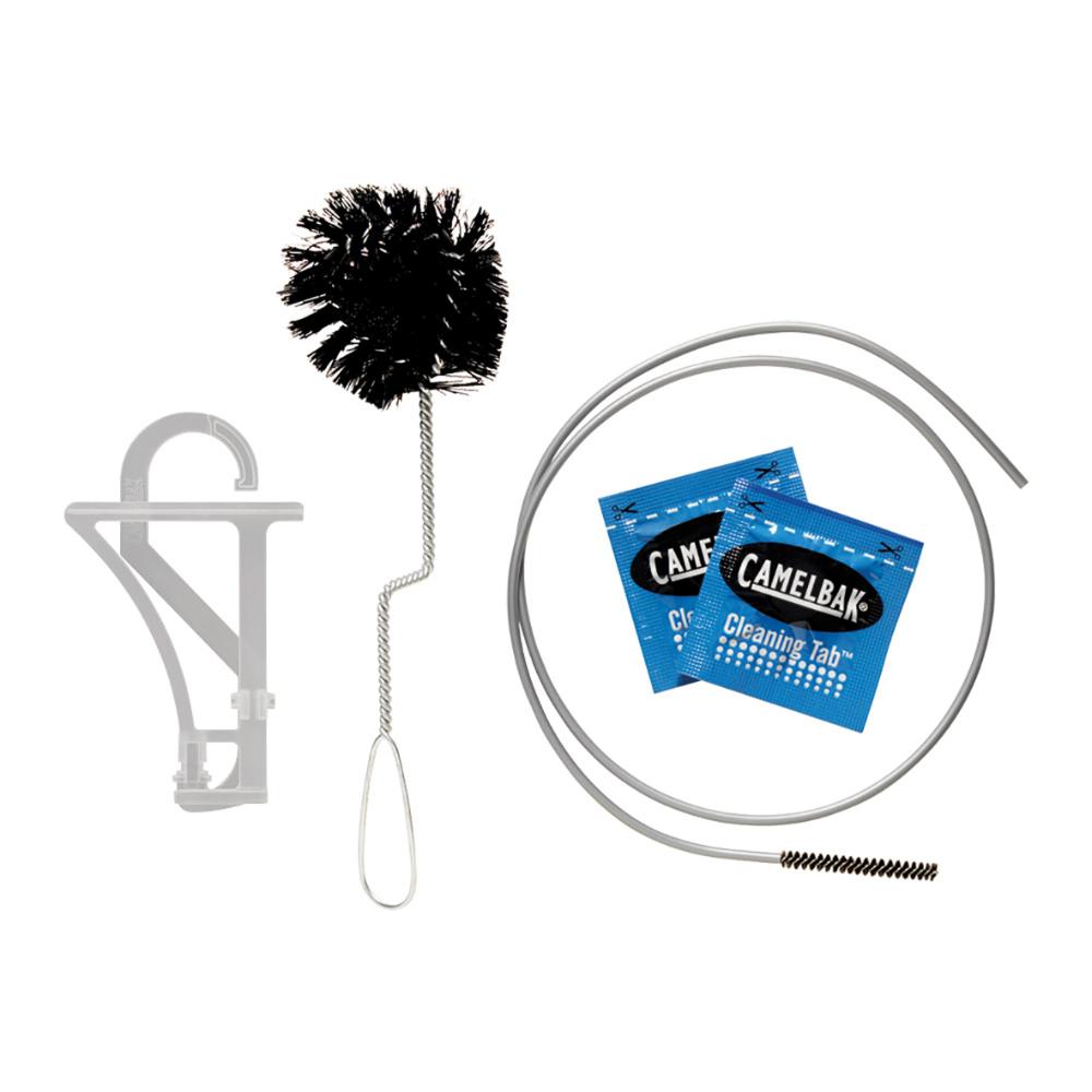 Camelbak Crux Cleaning Kit