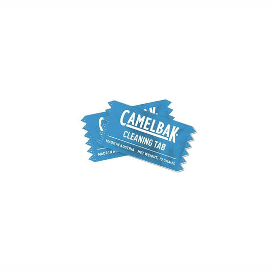 Camelbak Clean Tab 8 Pack