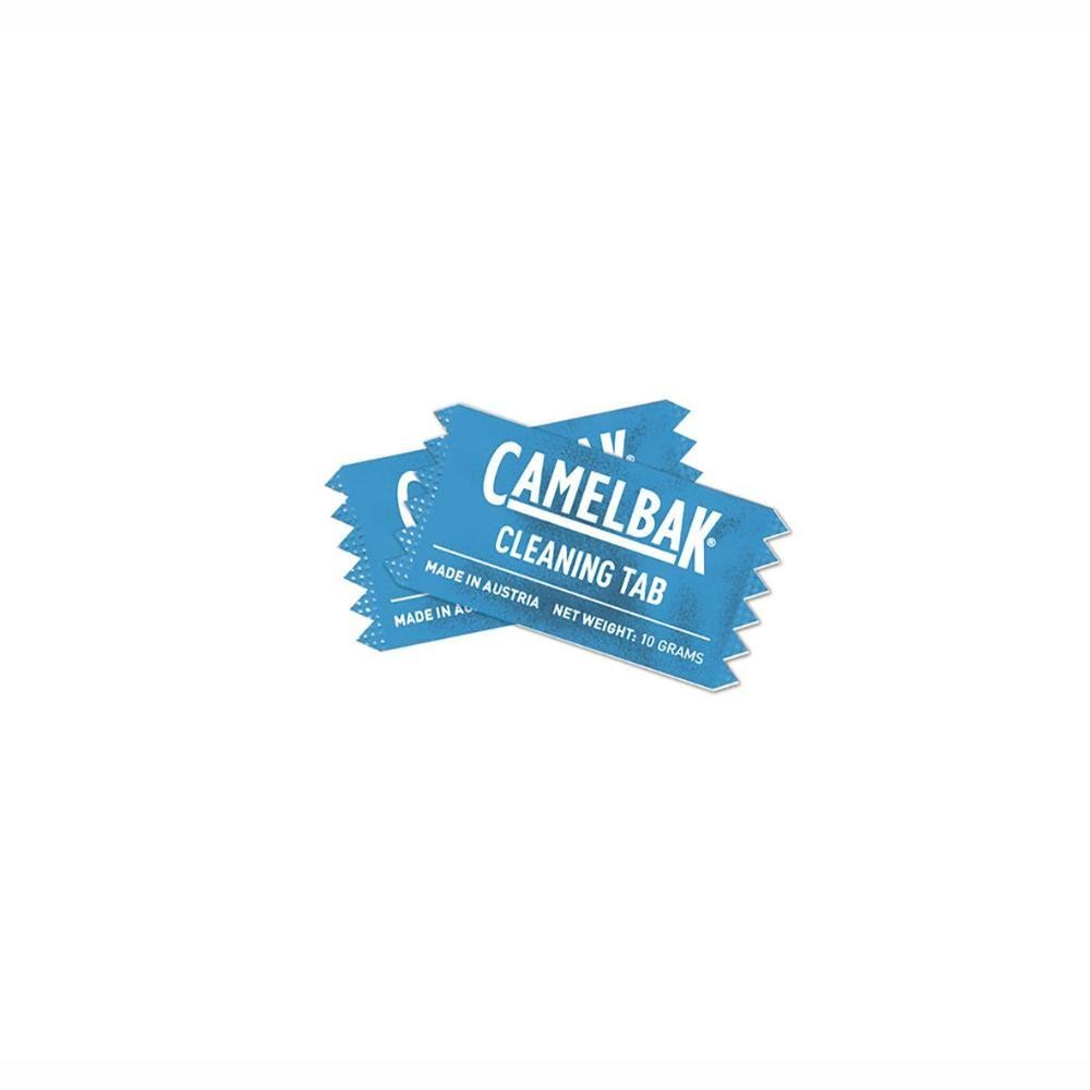 Camelbak Clean Tab 8 Pack