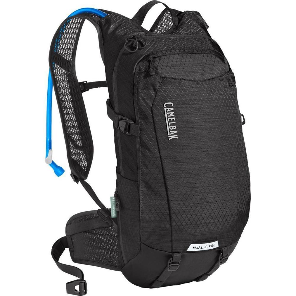 Camelbak M.U.L.E. Pro 14 Backpack