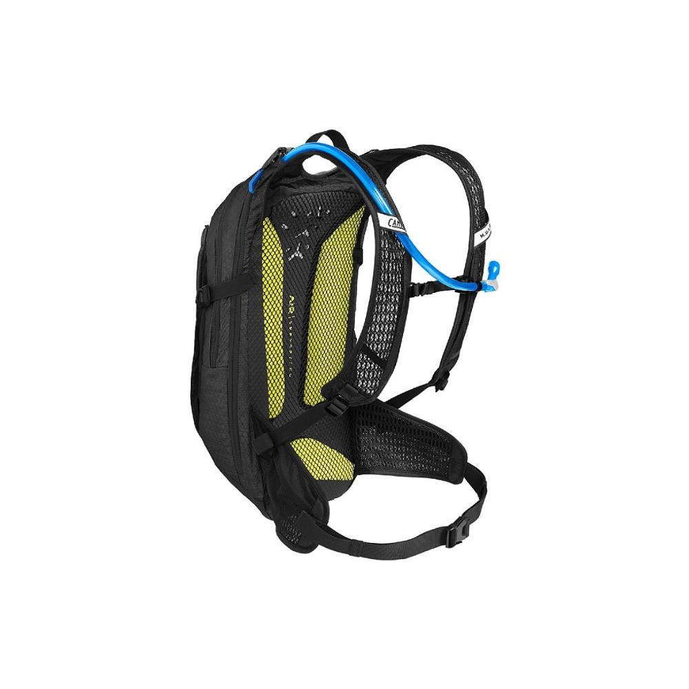 Camelbak M.U.L.E. Pro 14 Backpack