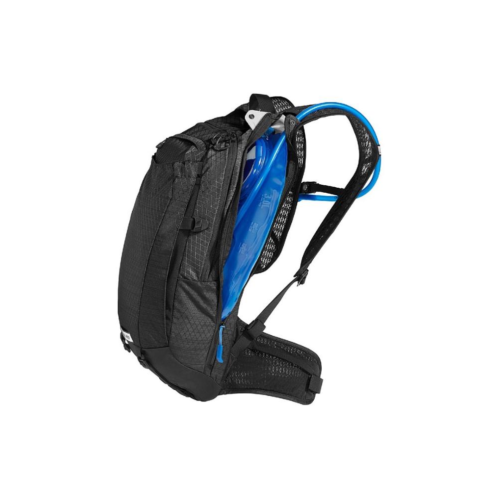 Camelbak M.U.L.E. Pro 14 Backpack