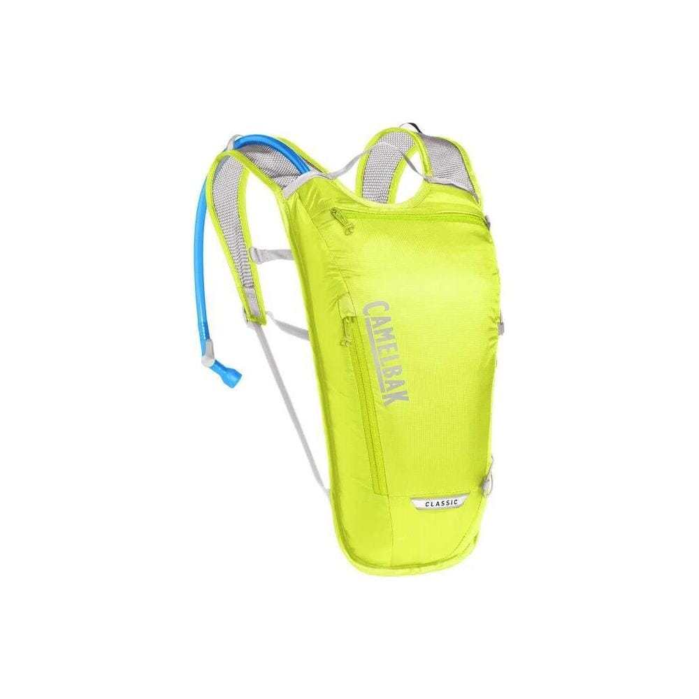 Camelbak Classic Light Hydration Pack