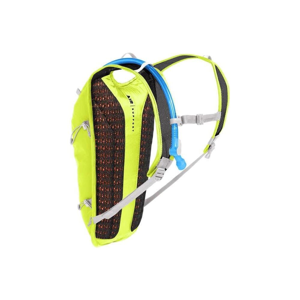 Camelbak Classic Light Hydration Pack