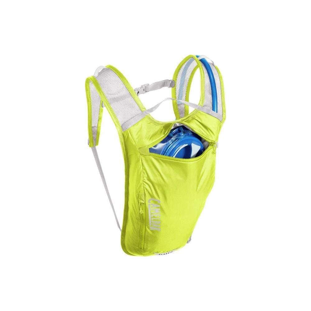 Camelbak Classic Light Hydration Pack