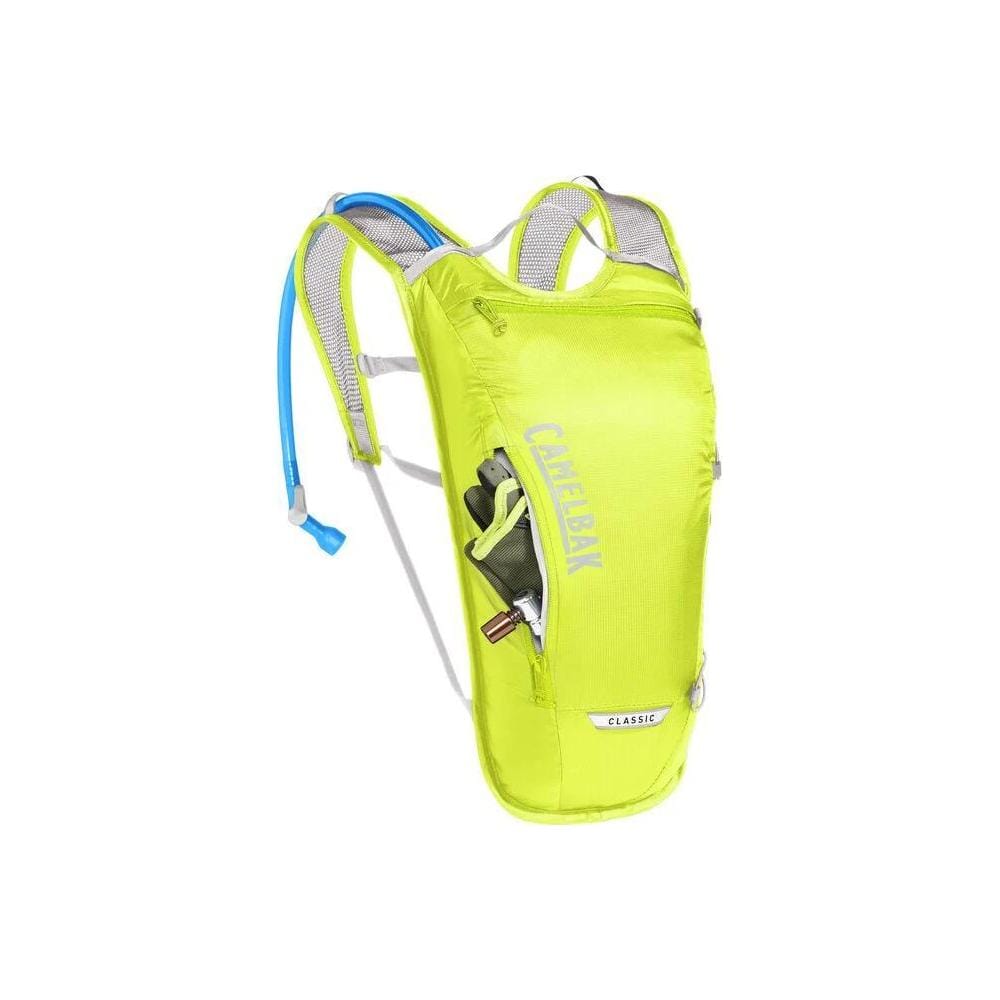 Camelbak Classic Light Hydration Pack