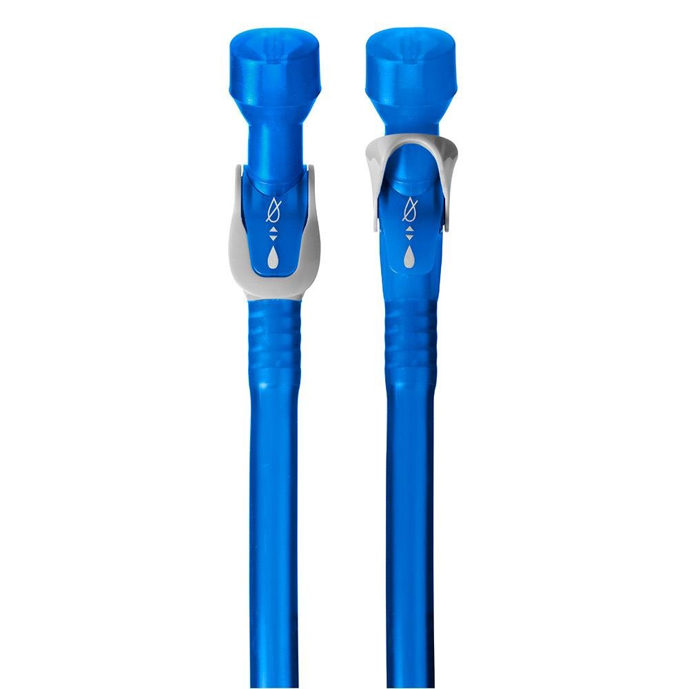 Camelbak Crux Reservoir On/off Valve
