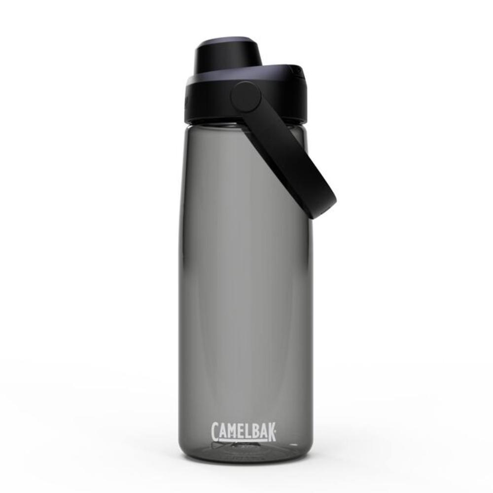 CamelBak Thrive Chug Bottle with Tritan Renew