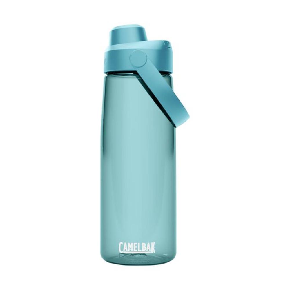 CamelBak Thrive Chug Bottle with Tritan Renew