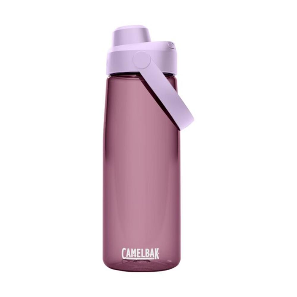 CamelBak Thrive Chug Bottle with Tritan Renew