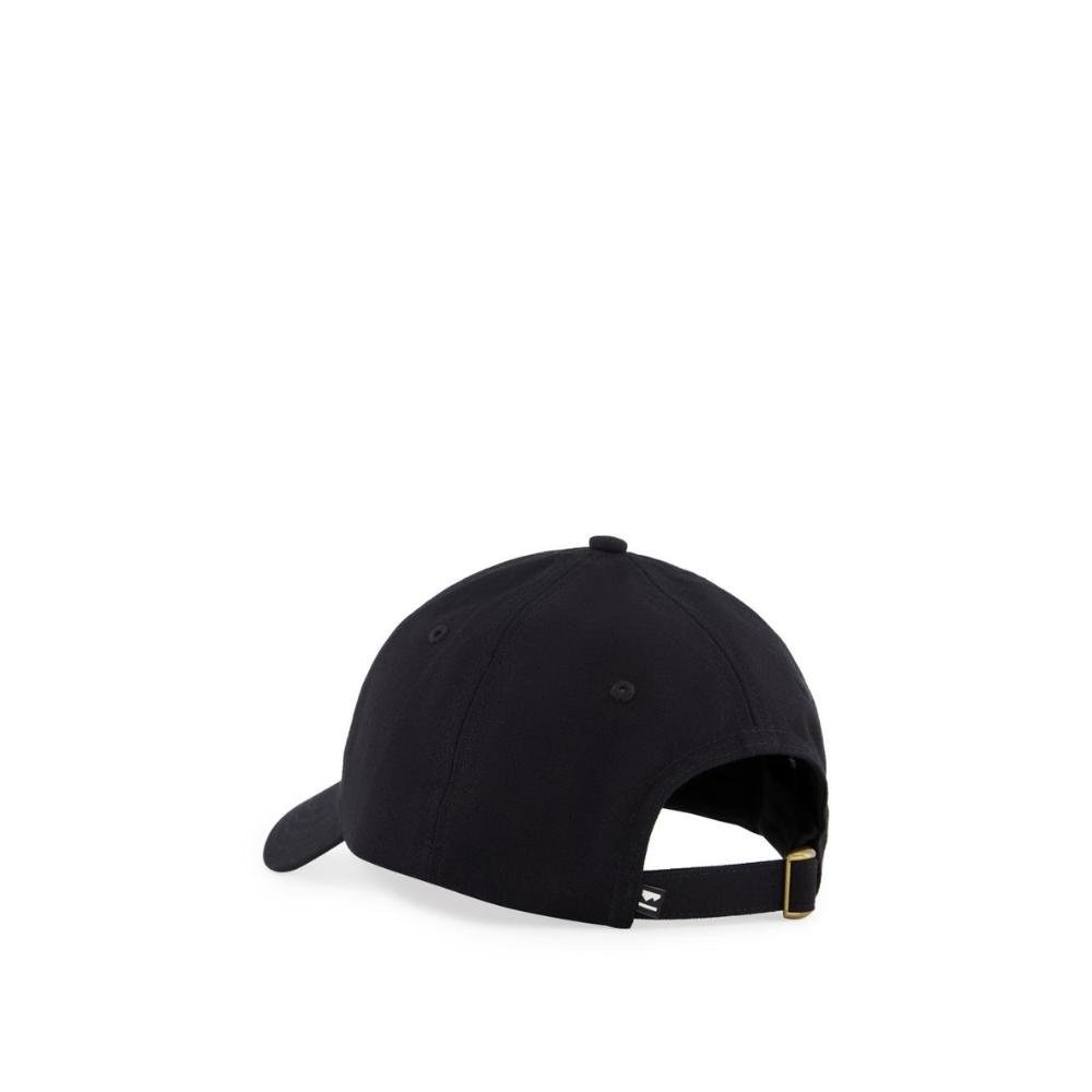 Mons Royale Unisex Original Cap