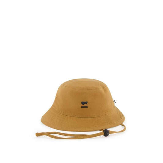 Mons Royale U Ridgeline Bucket Hat