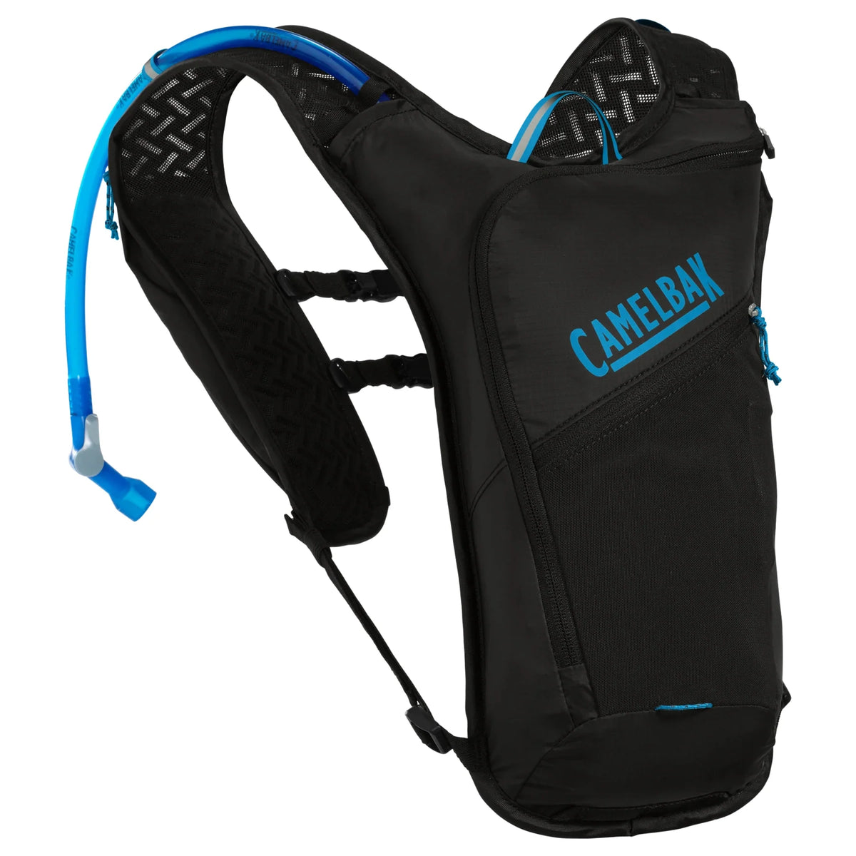 CamelBak Octane Dart 1.5L 1.5L Black