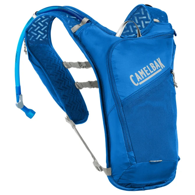 CamelBak Octane Dart 1.5L 1.5L Royal Blue