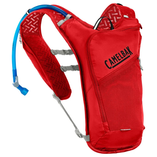 CamelBak Octane Dart 1.5L 1.5L Fiery Red