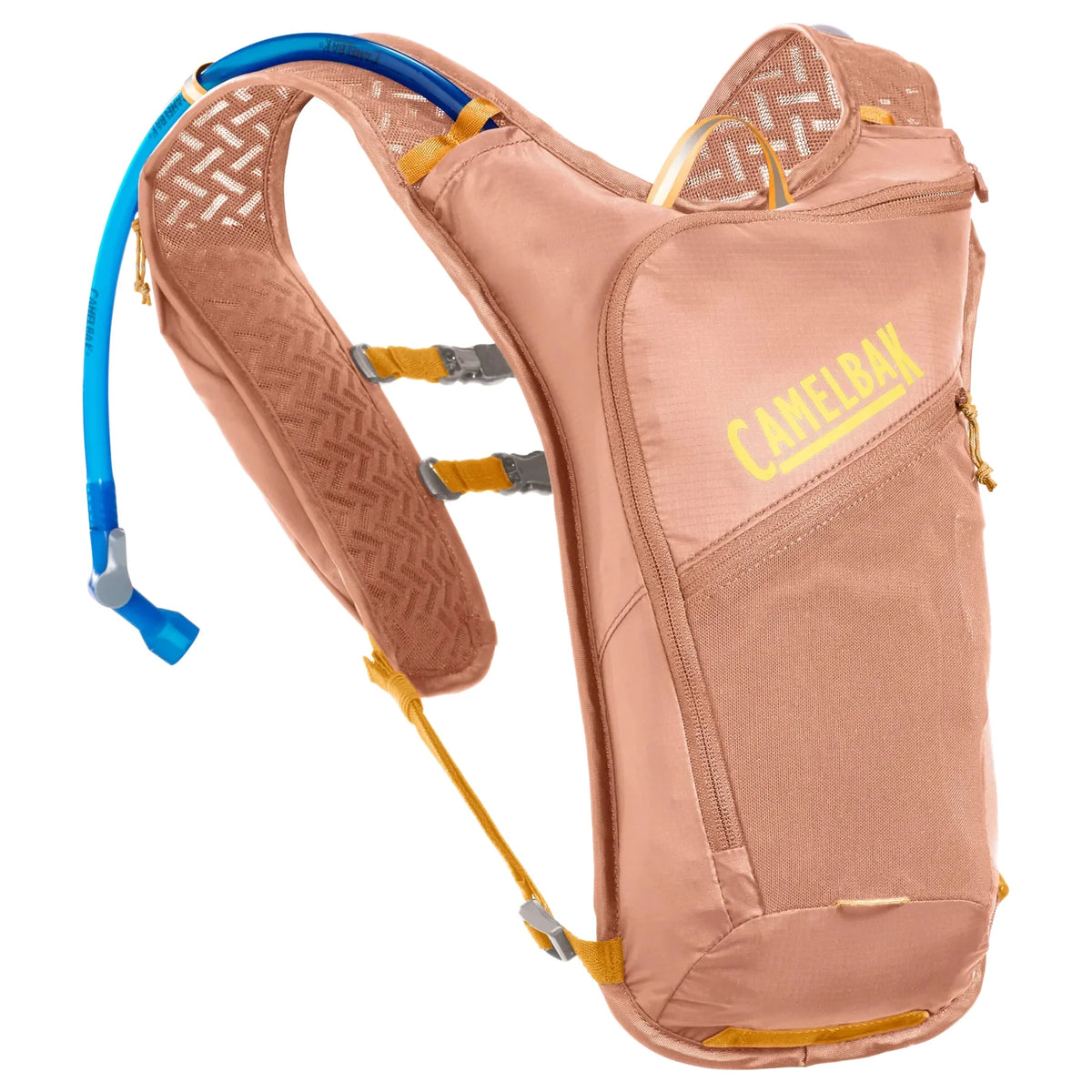 CamelBak Octane Dart 1.5L 1.5L Peach