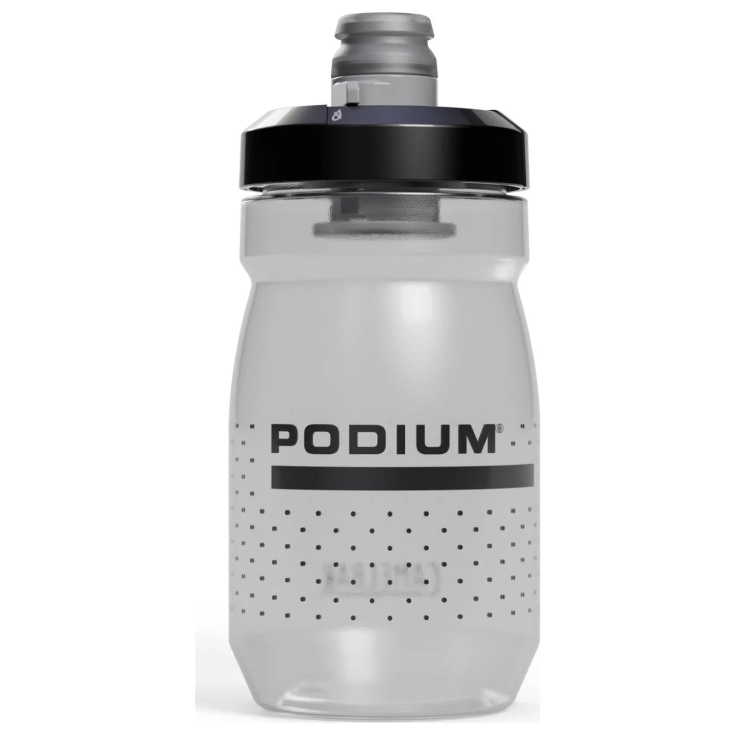 CamelBak Podium Bike Bottle