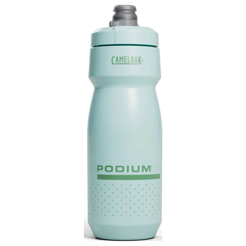 CamelBak Podium Bike Bottle