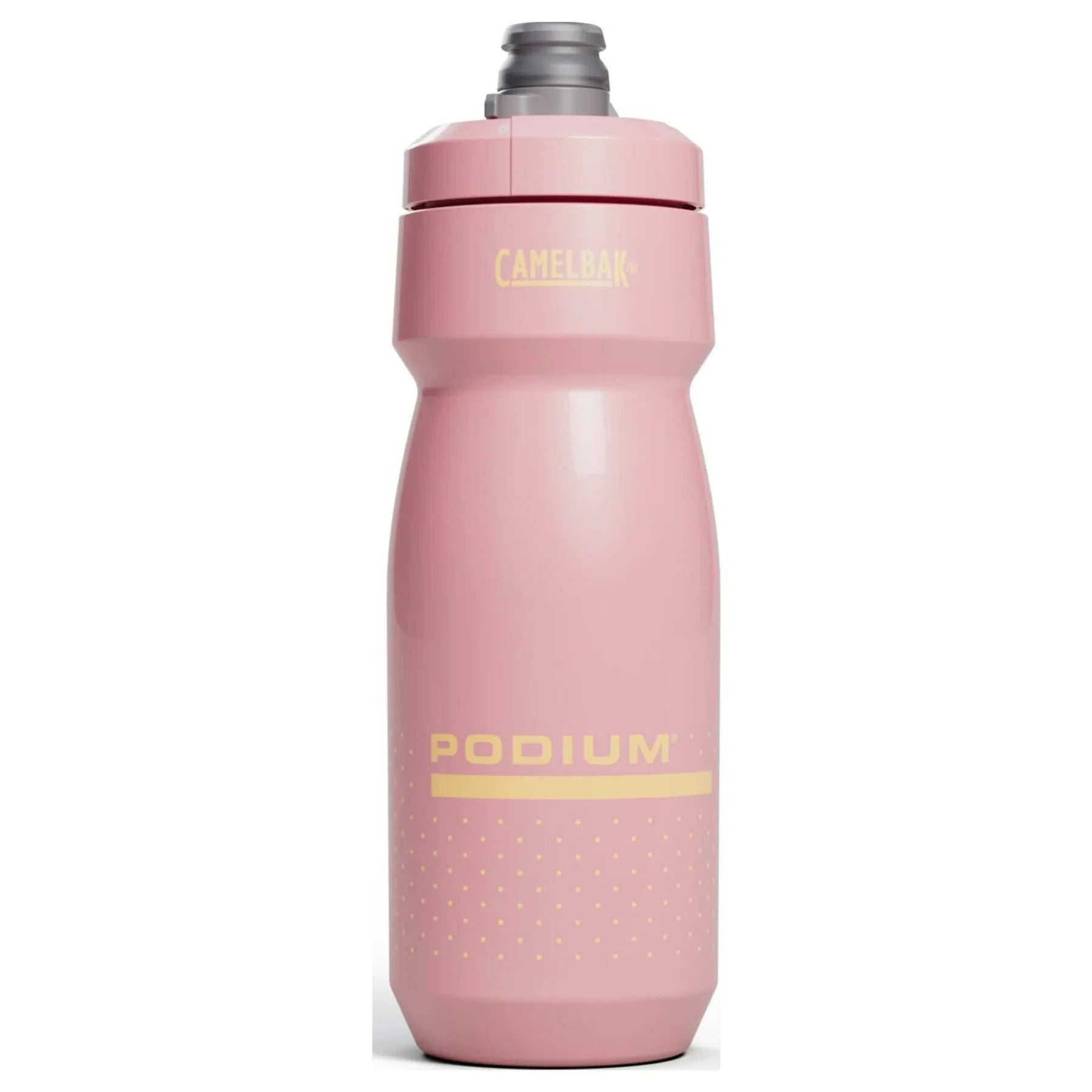CamelBak Podium Bike Bottle