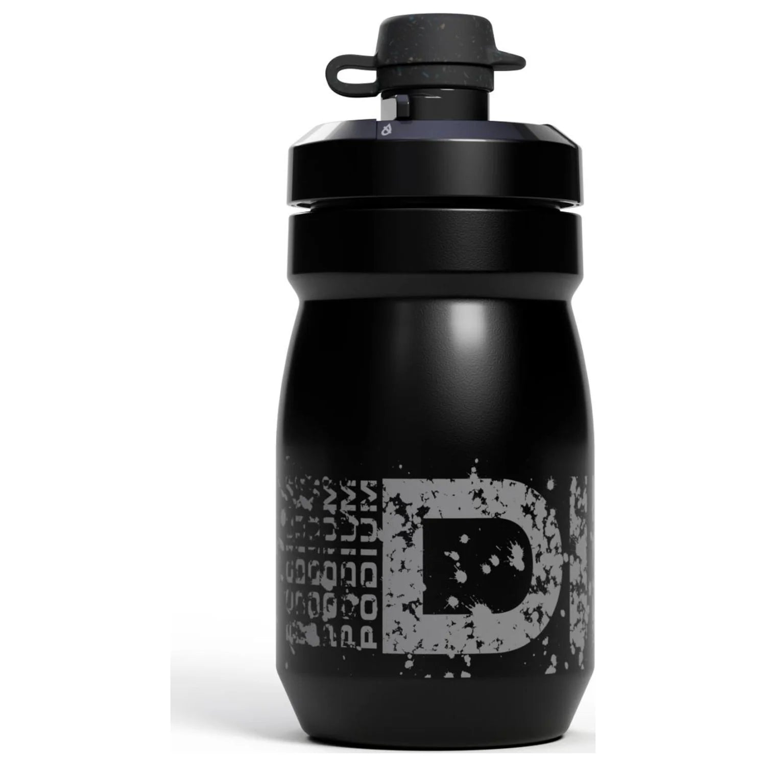 CamelBak Podium Dirt Series Chill Bike Bottle
