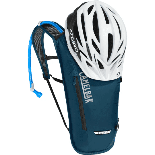 Camelbak Classic Light Hydration Pack