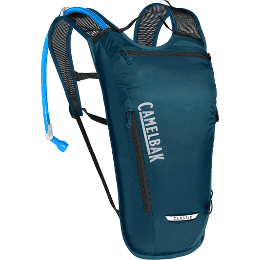 Camelbak Classic Light Hydration Pack