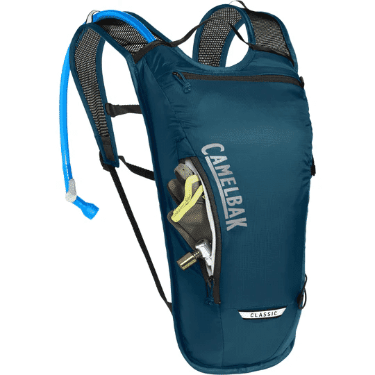 Camelbak Classic Light Hydration Pack