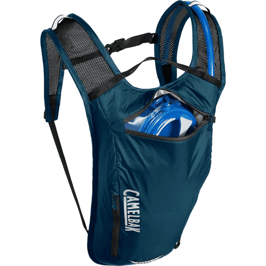 Camelbak Classic Light Hydration Pack