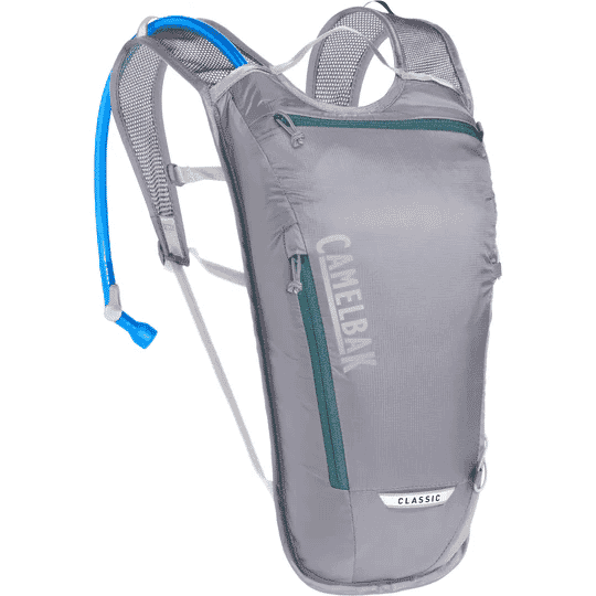 Camelbak Classic Light Hydration Pack