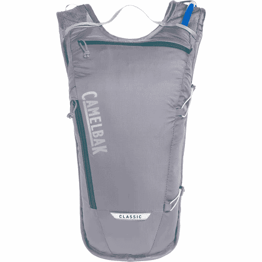 Camelbak Classic Light Hydration Pack