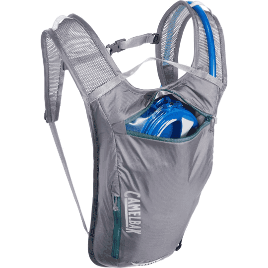 Camelbak Classic Light Hydration Pack