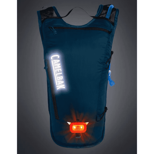 Camelbak Classic Light Hydration Pack